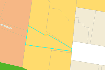 23 Wilding Avenue, Northcote