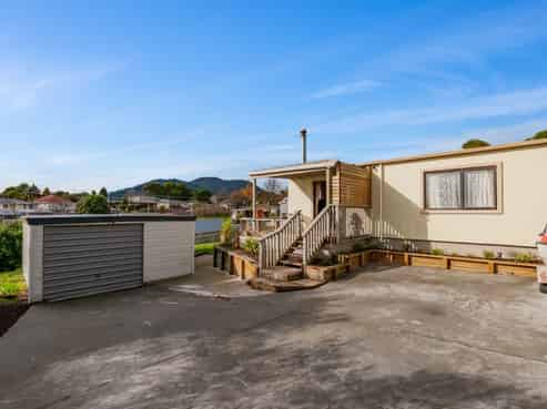2/56 Terence Street, Tauhara