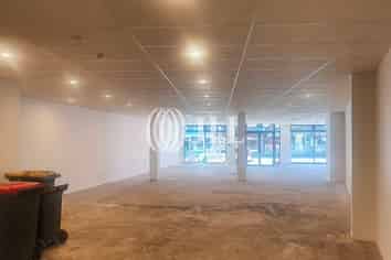 Prime Profile on Papanui Road