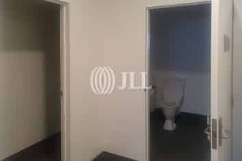 Prime Profile on Papanui Road