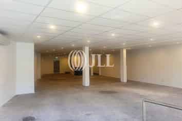 Prime Profile on Papanui Road