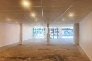 Prime Profile on Papanui Road