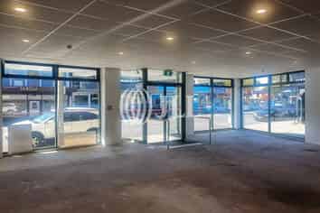 Prime Profile on Papanui Road