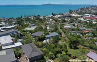 7&9 Carlisle Road, Browns Bay