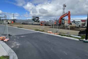 94-104 Main Road, Kumeu