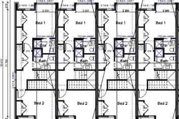 94-104 Main Road, Kumeu