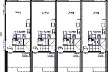 94-104 Main Road, Kumeu