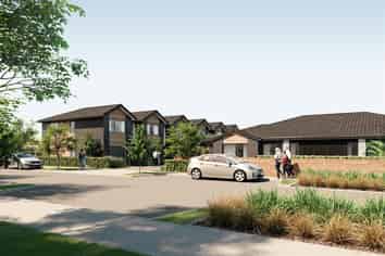 94-104 Main Road, Kumeu