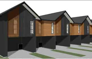 94-104 Main Road, Kumeu