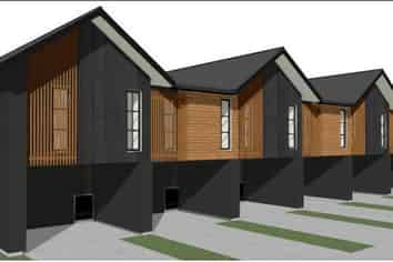 94-104 Main Road, Kumeu