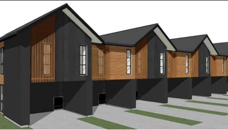 94-104 Main Road, Kumeu