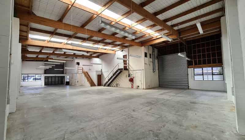 2 Akepiro Street, Mount Eden