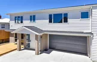 Lot 2 40 Alma Crescent, Papakura