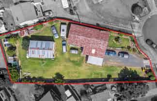 16 Percival Street, Manurewa