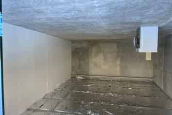 High Profile Corner Location