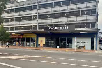 HUGE EXPOSURE - BE SEEN HERE