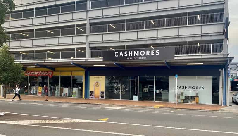 64 Elizabeth Street, Tauranga Central