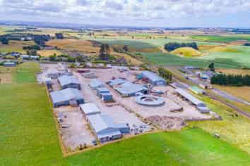 Various options in Waverley 