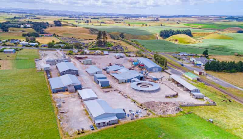 28-34 Oturi Road, Waverley