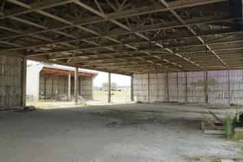 Various options in Waverley 