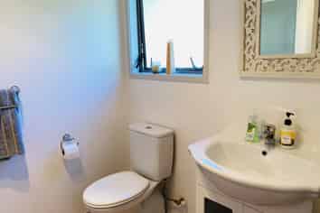 Northland - Address withheld