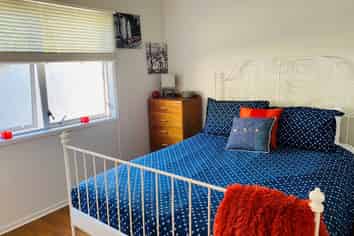 Northland - Address withheld