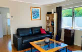 Northland - Address withheld