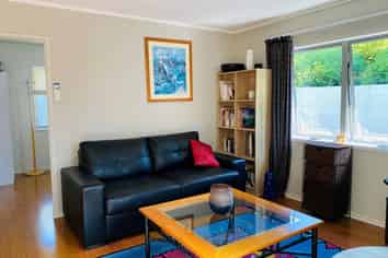 Northland - Address withheld