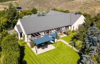 32 Terrace Street, Cromwell