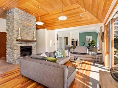 32 Terrace Street, Cromwell