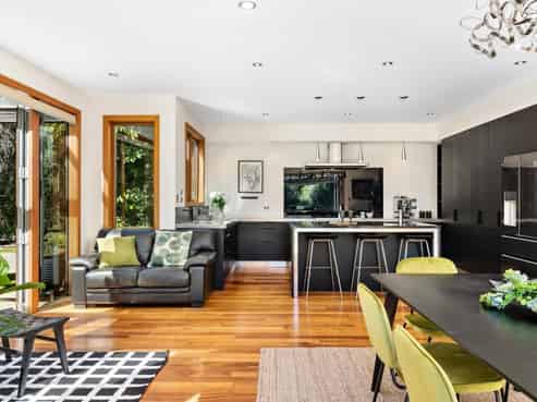 32 Terrace Street, Cromwell