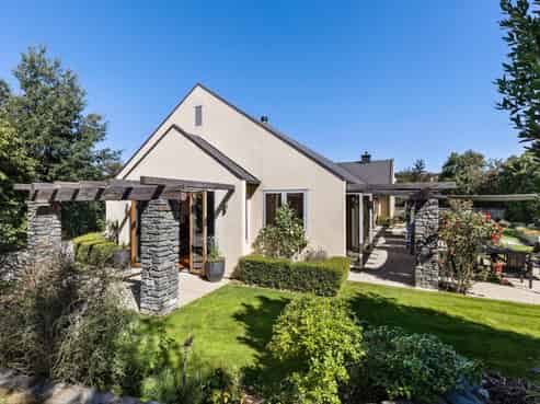 32 Terrace Street, Cromwell