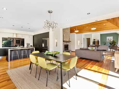 32 Terrace Street, Cromwell