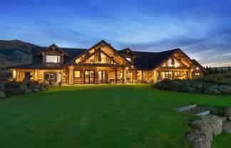 63 River Ridge Road, Wanaka Surrounds