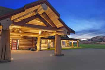 63 River Ridge Road, Wanaka Surrounds