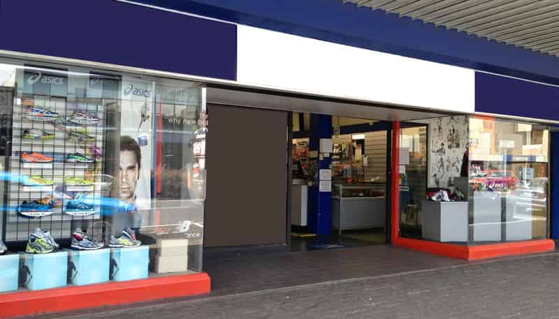 570 Victoria Street, Hamilton Central