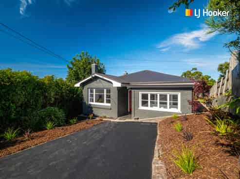 39 Forfar Street, Clyde Hill