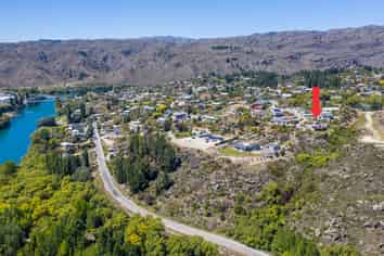 7 Hawkdun Place, Alexandra