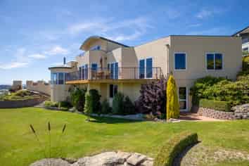 7 Hawkdun Place, Alexandra