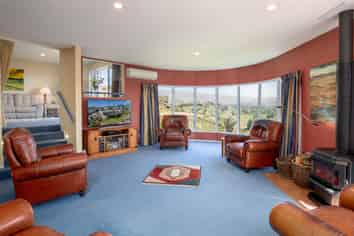 7 Hawkdun Place, Alexandra