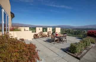 7 Hawkdun Place, Alexandra