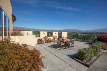 7 Hawkdun Place, Alexandra