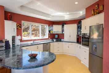 7 Hawkdun Place, Alexandra