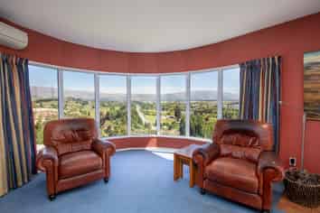 7 Hawkdun Place, Alexandra