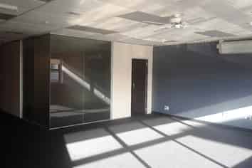 Sought After Size Options