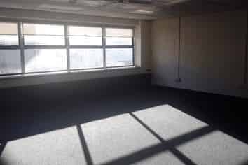 Sought After Size Options