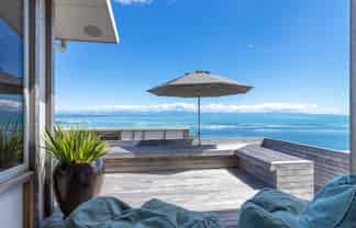 9 Lighthouse View, Atawhai