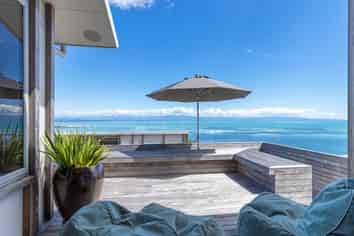 9 Lighthouse View, Atawhai