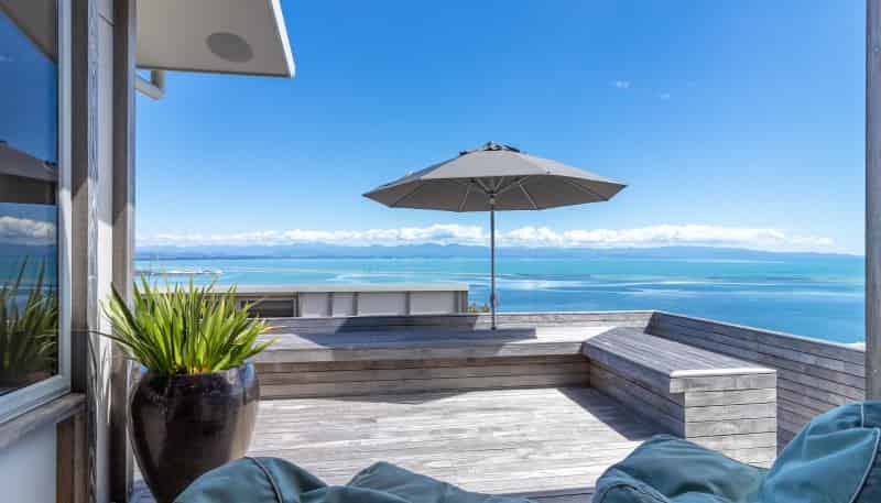 9 Lighthouse View, Atawhai