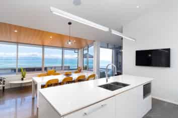 9 Lighthouse View, Atawhai